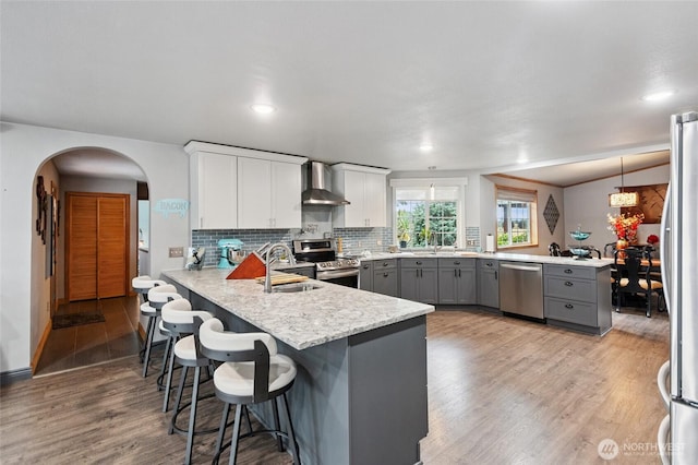 17330 Tilley Rd S, Tenino, WA 98589 - photo 15