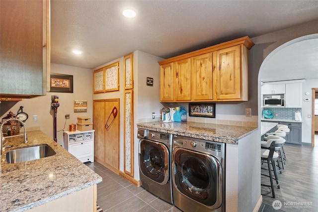 17330 Tilley Rd S, Tenino, WA 98589 - photo 22