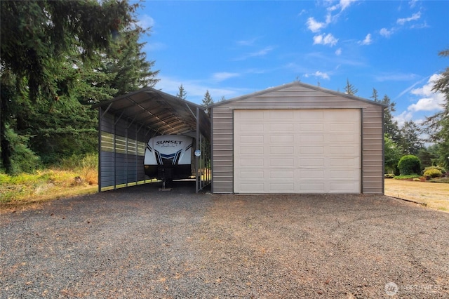 17330 Tilley Rd S, Tenino, WA 98589 - photo 26