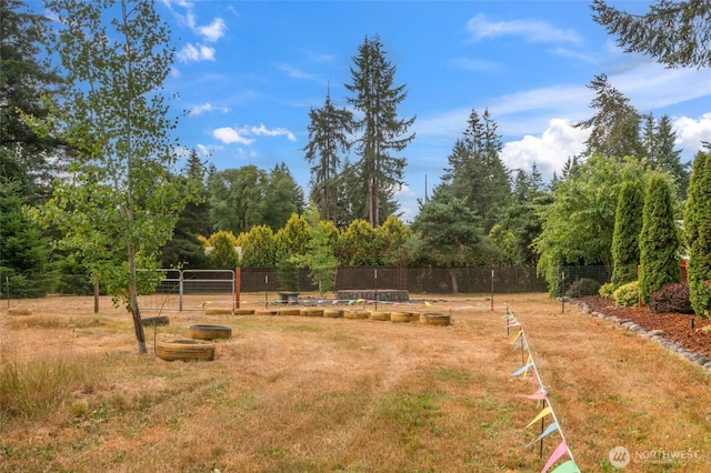 17330 Tilley Rd S, Tenino, WA 98589 - photo 28