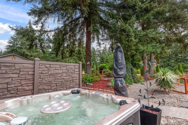 17330 Tilley Rd S, Tenino, WA 98589 - photo 29
