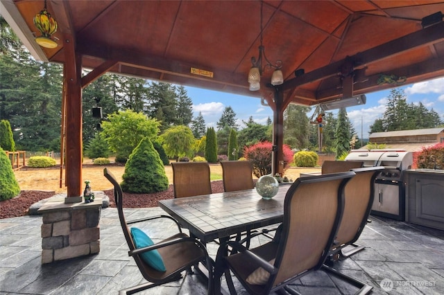 17330 Tilley Rd S, Tenino, WA 98589 - photo 30