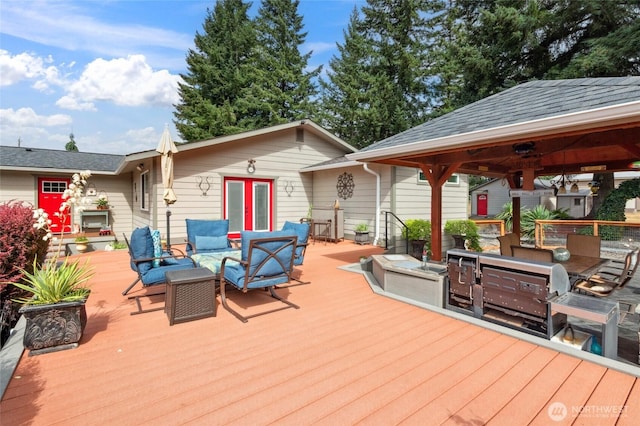 17330 Tilley Rd S, Tenino, WA 98589 - photo 32