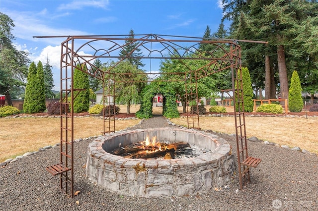 17330 Tilley Rd S, Tenino, WA 98589 - photo 35