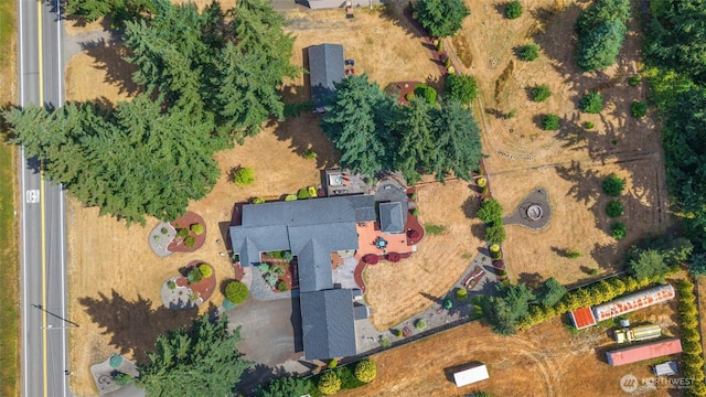 17330 Tilley Rd S, Tenino, WA 98589 - photo 36