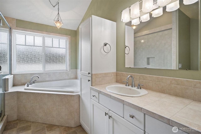 102 E Gibler Ln, Shelton, WA 98584 - photo 21