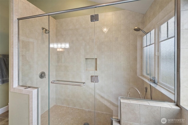 102 E Gibler Ln, Shelton, WA 98584 - photo 22