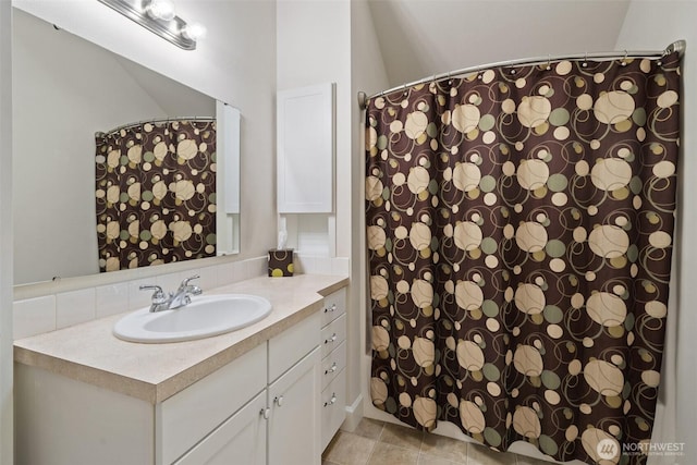 102 E Gibler Ln, Shelton, WA 98584 - photo 25