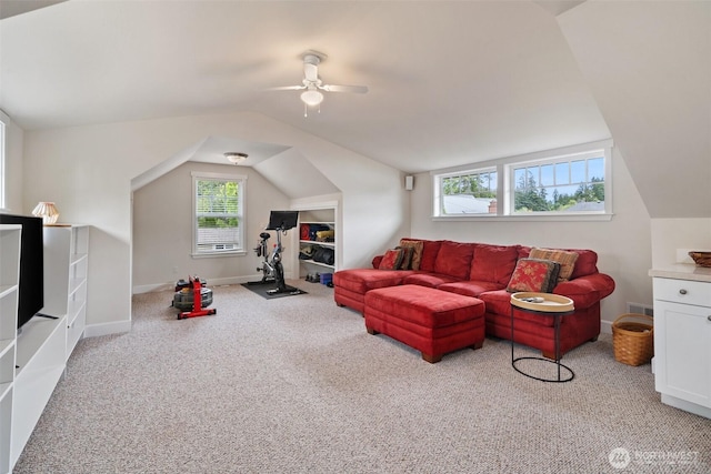 102 E Gibler Ln, Shelton, WA 98584 - photo 26