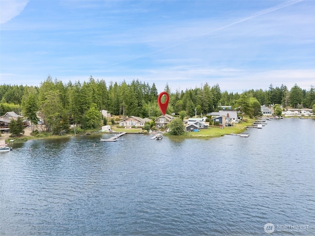 102 E Gibler Ln, Shelton, WA 98584 - photo 35