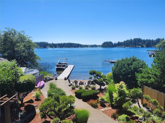 102 E Gibler Ln, Shelton, WA 98584 - photo 2