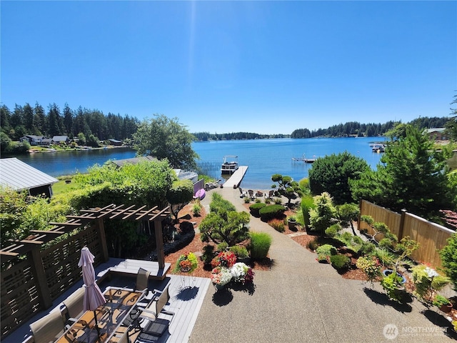 102 E Gibler Ln, Shelton, WA 98584 - photo 19
