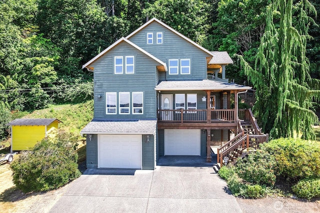 11427 Tulare Way W, Tulalip, WA 98271 - photo 2