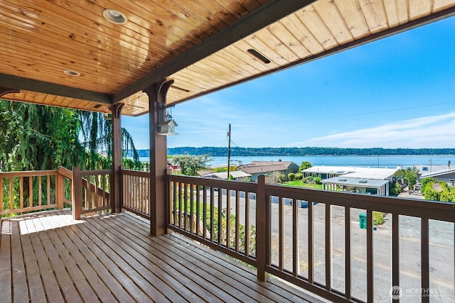 11427 Tulare Way W, Tulalip, WA 98271 - photo 3