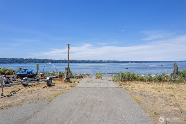 11427 Tulare Way W, Tulalip, WA 98271 - photo 40