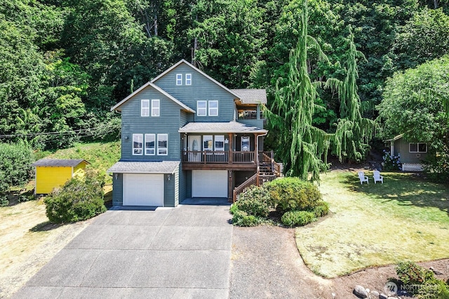 11427 Tulare Way W, Tulalip, WA 98271 - photo 30
