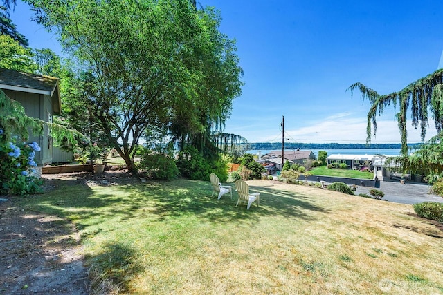 11427 Tulare Way W, Tulalip, WA 98271 - photo 26
