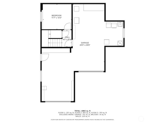 11427 Tulare Way W, Tulalip, WA 98271 - photo 39