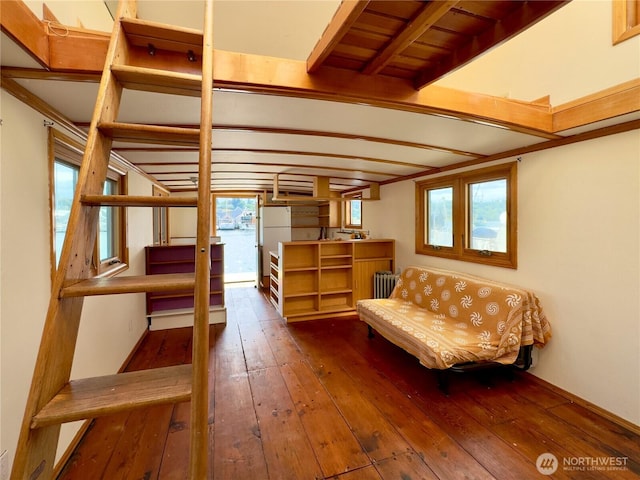 501 Columbia St NW Unit H, Olympia, WA 98501 - photo 3
