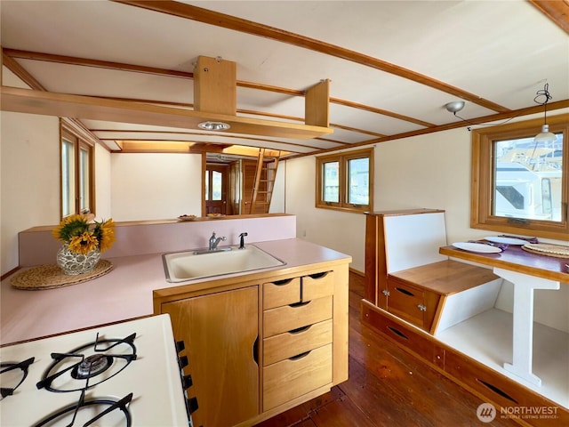 501 Columbia St NW Unit H, Olympia, WA 98501 - photo 6