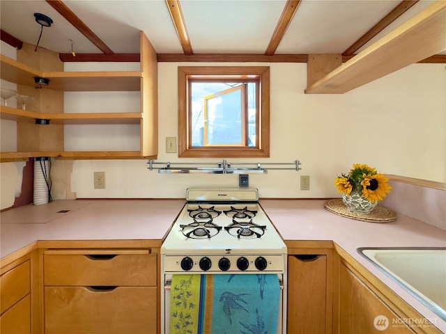 501 Columbia St NW Unit H, Olympia, WA 98501 - photo 7