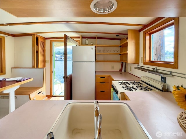 501 Columbia St NW Unit H, Olympia, WA 98501 - photo 8