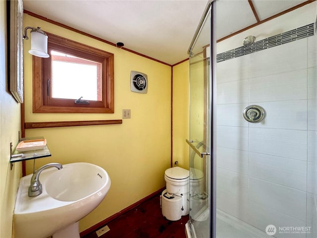 501 Columbia St NW Unit H, Olympia, WA 98501 - photo 15