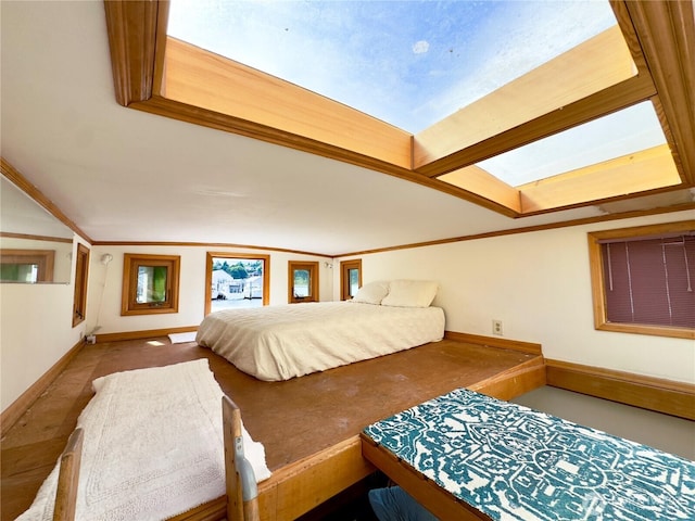 501 Columbia St NW Unit H, Olympia, WA 98501 - photo 17