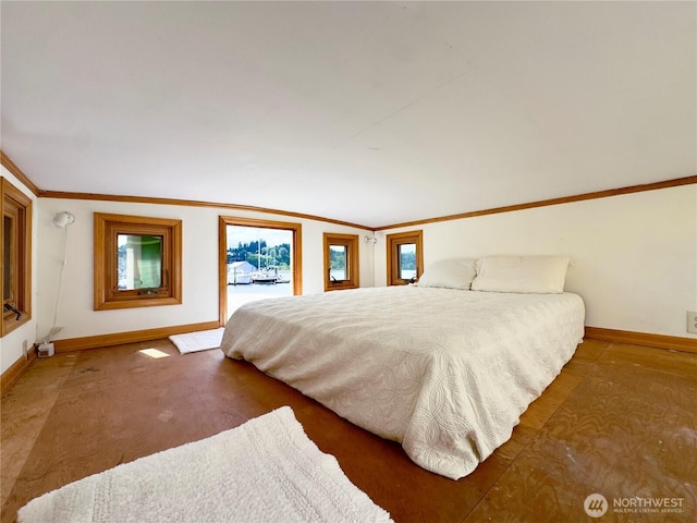 501 Columbia St NW Unit H, Olympia, WA 98501 - photo 18