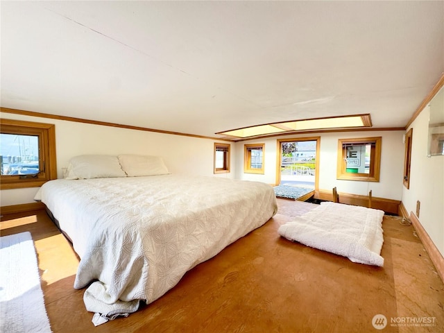 501 Columbia St NW Unit H, Olympia, WA 98501 - photo 19