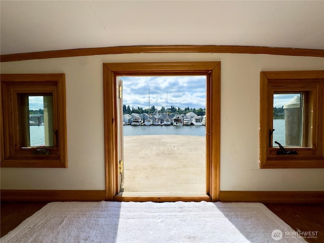 501 Columbia St NW Unit H, Olympia, WA 98501 - photo 21