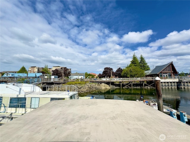 501 Columbia St NW Unit H, Olympia, WA 98501 - photo 24