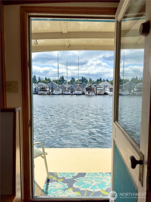 501 Columbia St NW Unit H, Olympia, WA 98501 - photo 25