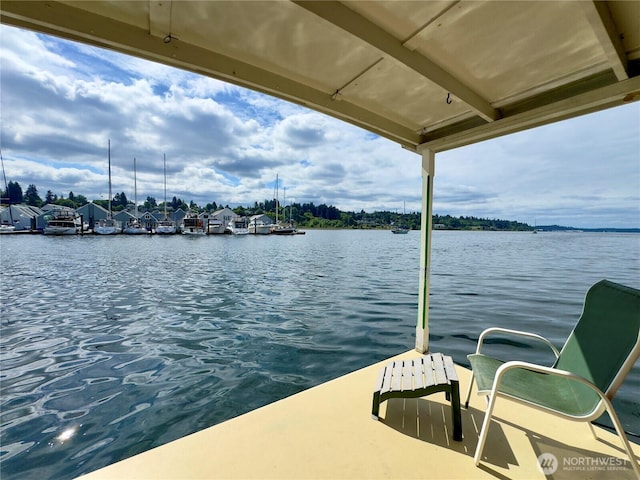 501 Columbia St NW Unit H, Olympia, WA 98501 - photo 26