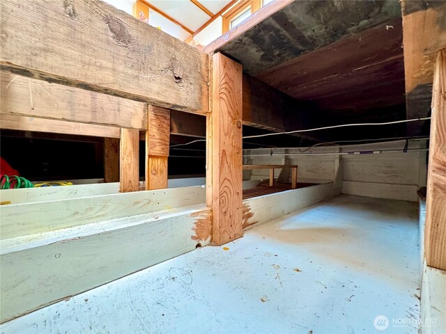 501 Columbia St NW Unit H, Olympia, WA 98501 - photo 30