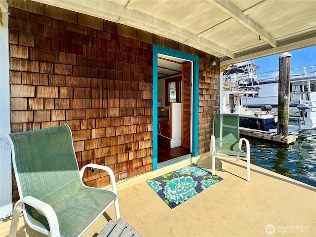 501 Columbia St NW Unit H, Olympia, WA 98501 - photo 31
