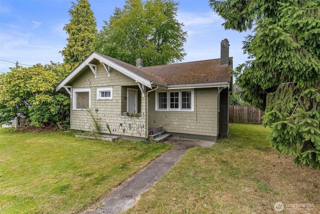 900 Talcott St, Sedro Woolley, WA 98284 - photo 2