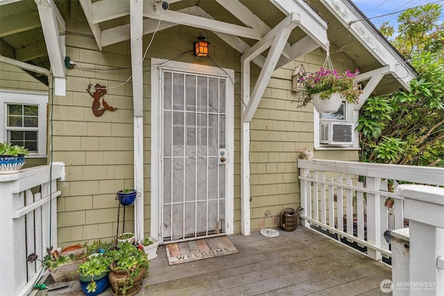 900 Talcott St, Sedro Woolley, WA 98284 - photo 3
