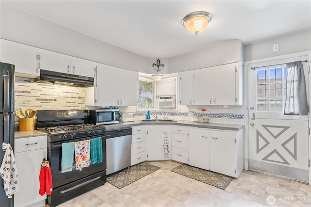 900 Talcott St, Sedro Woolley, WA 98284 - photo 4