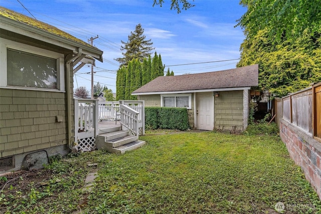 900 Talcott St, Sedro Woolley, WA 98284 - photo 16