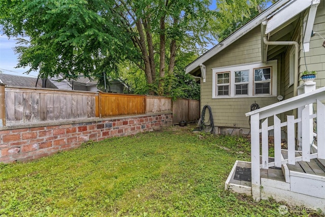 900 Talcott St, Sedro Woolley, WA 98284 - photo 17