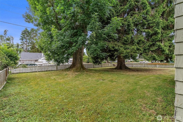 900 Talcott St, Sedro Woolley, WA 98284 - photo 18