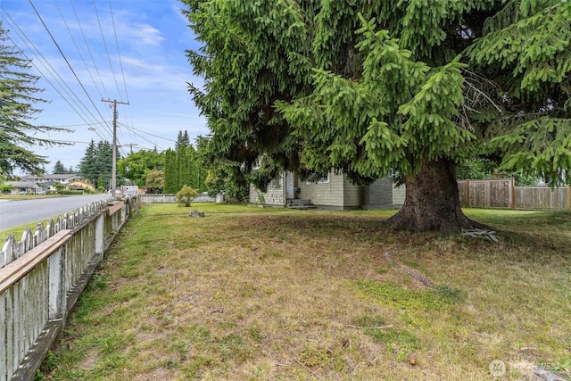 900 Talcott St, Sedro Woolley, WA 98284 - photo 19