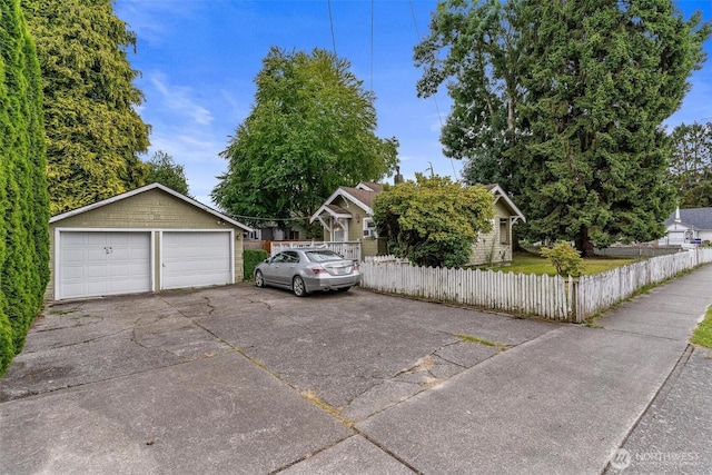 900 Talcott St, Sedro Woolley, WA 98284 - photo 21