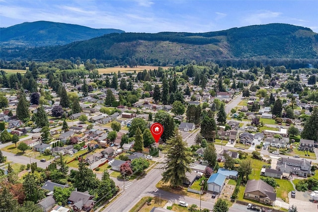 900 Talcott St, Sedro Woolley, WA 98284 - photo 24
