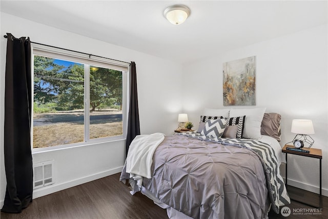 3574 E Roosevelt Ave, Tacoma, WA 98404 - photo 7