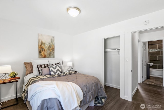 3574 E Roosevelt Ave, Tacoma, WA 98404 - photo 8