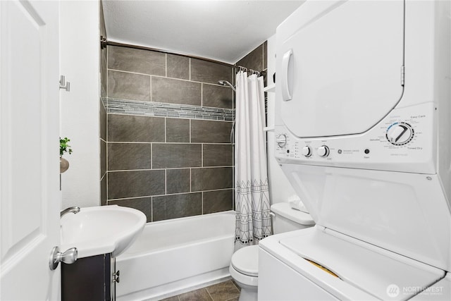 3574 E Roosevelt Ave, Tacoma, WA 98404 - photo 9