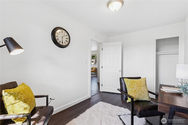 3574 E Roosevelt Ave, Tacoma, WA 98404 - photo 12