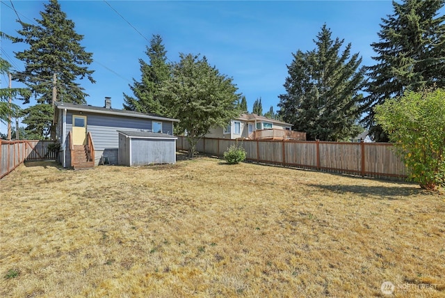 3574 E Roosevelt Ave, Tacoma, WA 98404 - photo 13
